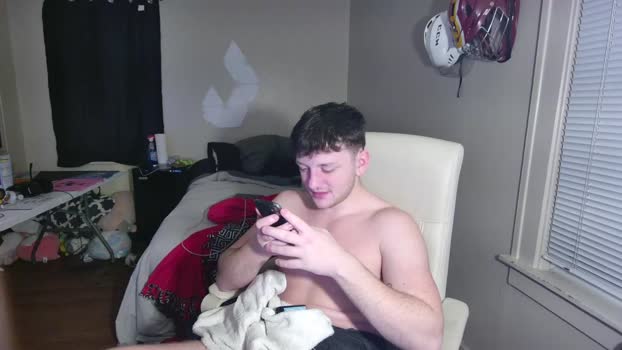 sexylax69 30-01-2024