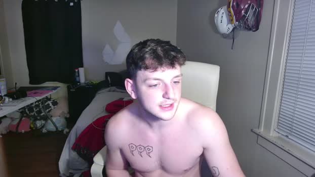 sexylax69 30-01-2024