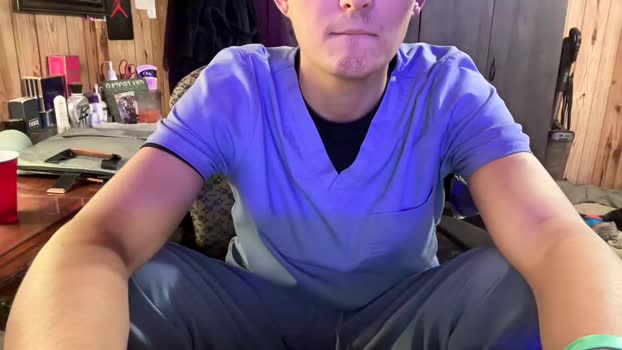 sexytwink426 29-01-2024