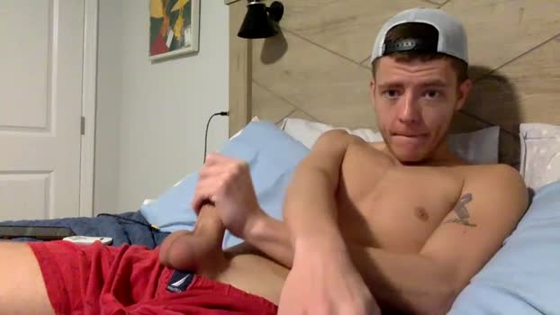 southernboy2012 30-01-2024