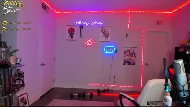 thejohnnystone 30-01-2024