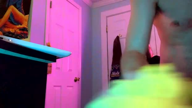 wentbrokeonstrippers 30-01-2024