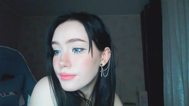 yamilean 29-01-2024