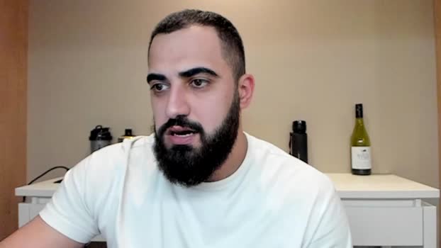 zane_deyum1 29-01-2024