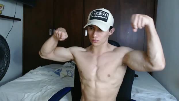 ares_aestheticgod 31-01-2024