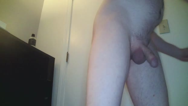 baldjackbear 31-01-2024