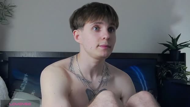 barrett_ters 30-01-2024