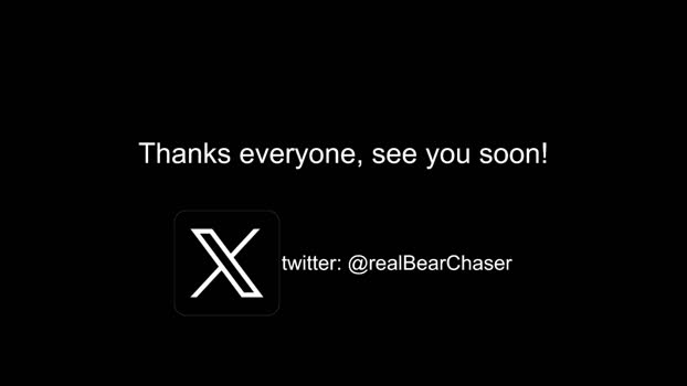 bearchaser14 30-01-2024