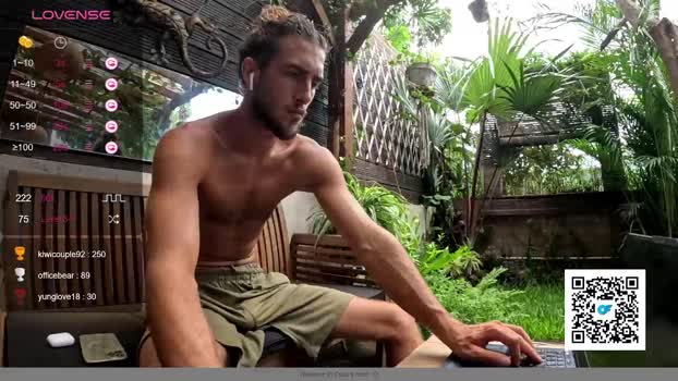 coconanacam 31-01-2024