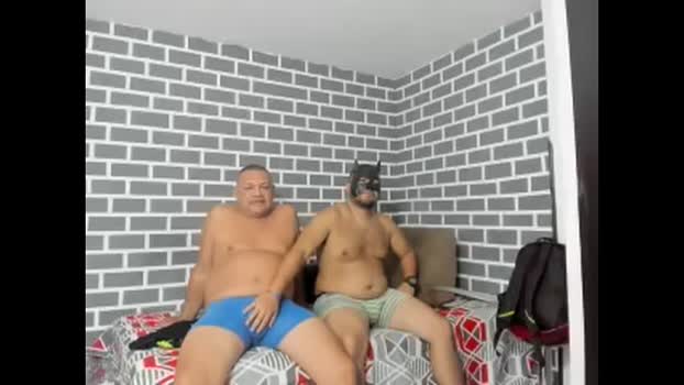 dirty_bears2 31-01-2024