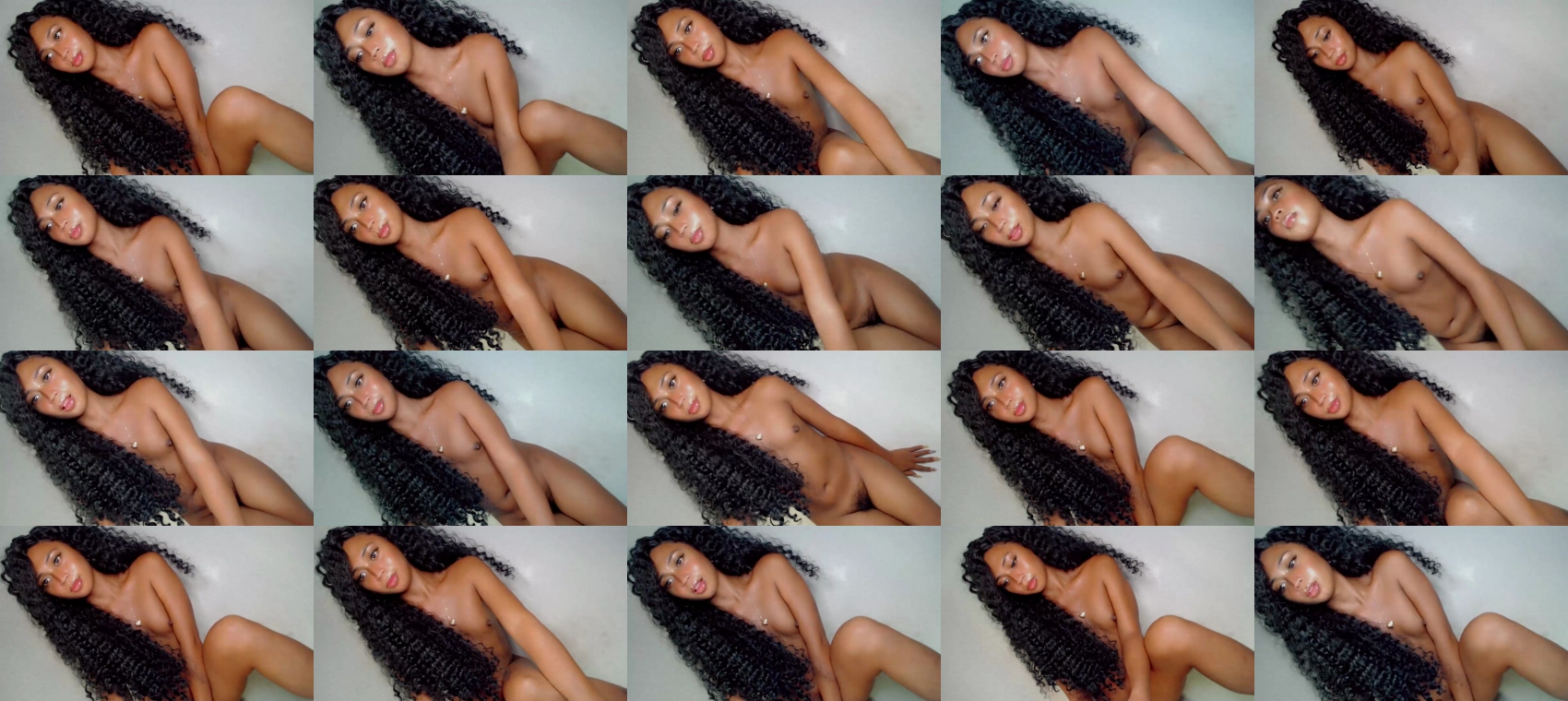 girl_in_black bigtoys Webcam SHOW @ 30-01-2024
