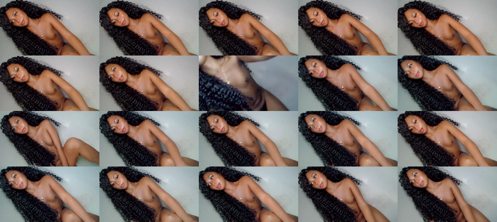 girl_in_black Ass Webcam SHOW @ 30-01-2024