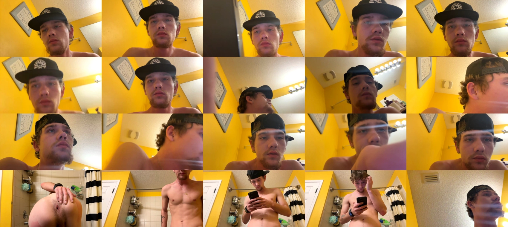 guynxtdoor02 Topless Webcam SHOW @ 30-01-2024