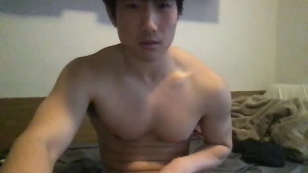 jungcock1234 31-01-2024