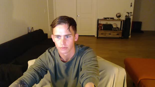 just_jayyyyy 31-01-2024