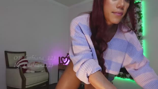 lushiana_123 31-01-2024