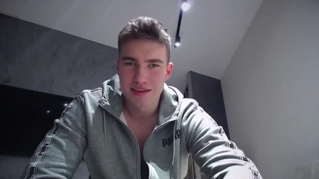 megamaxxxl 30-01-2024