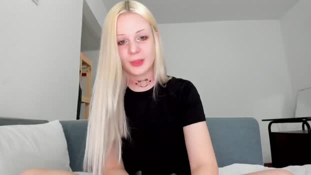 samanthamiasnik1 31-01-2024