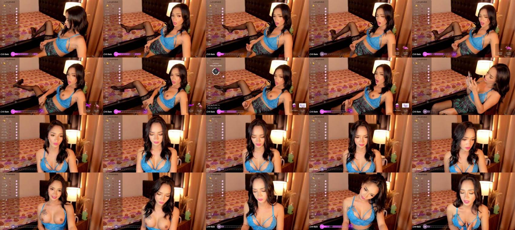 sassyjack tits Webcam SHOW @ 31-01-2024