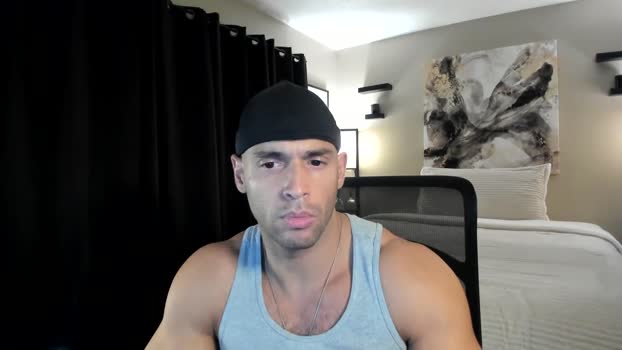 seanzevran 31-01-2024