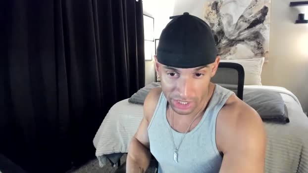 seanzevran 31-01-2024