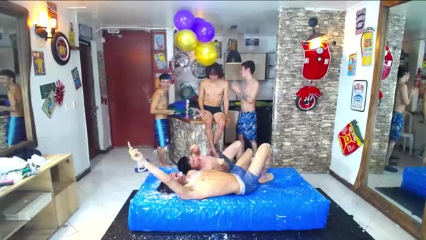 sextwinksx 30-01-2024