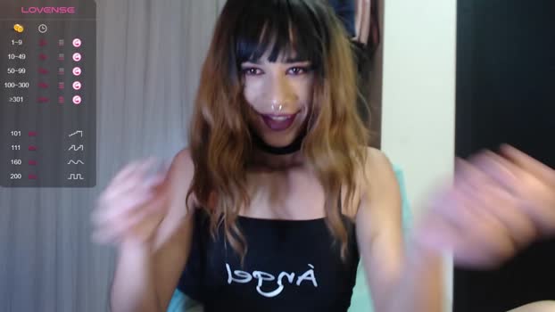 sexy_angelinaa 31-01-2024