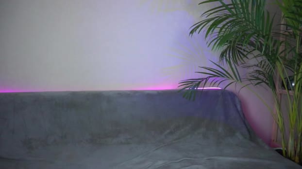 touch_me_if_you_can 30-01-2024