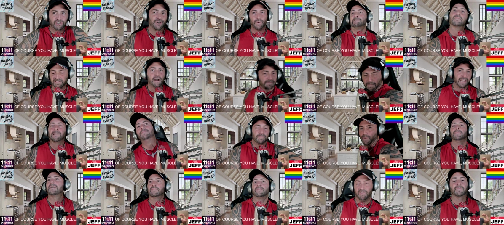 whaaaaaaaat gay Webcam SHOW @ 31-01-2024