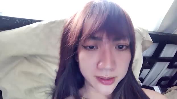 xdreamangel 31-01-2024