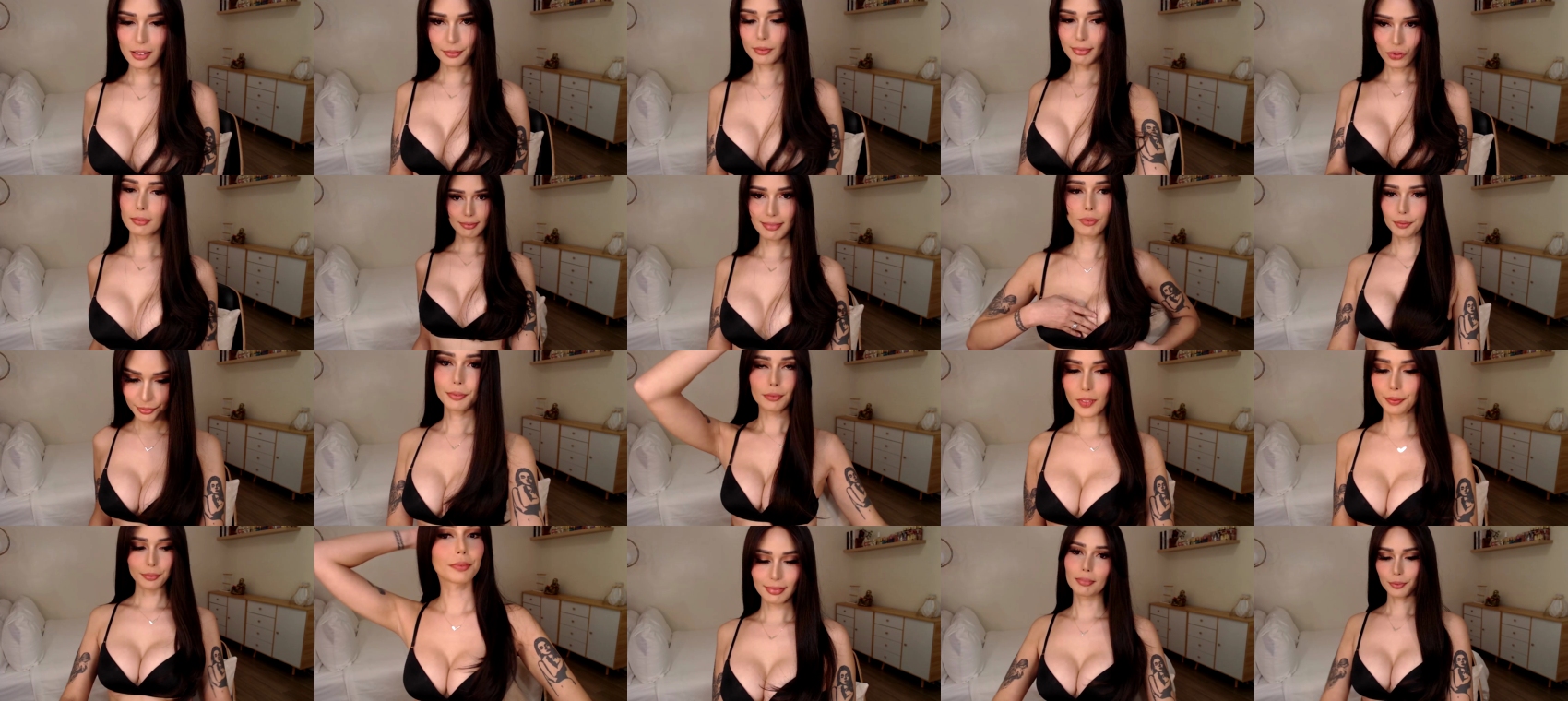 xladybossx sex Webcam SHOW @ 31-01-2024