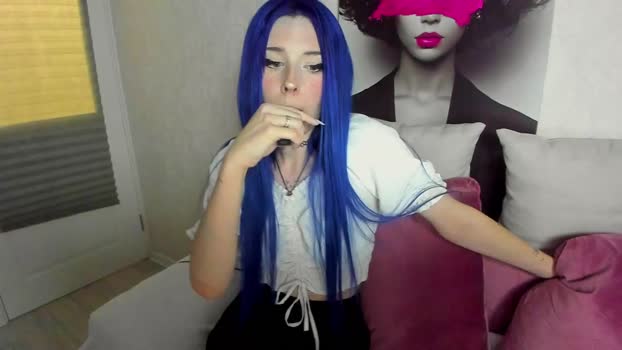 your_sissy_doll 30-01-2024