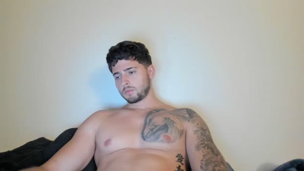 zaylanez 31-01-2024