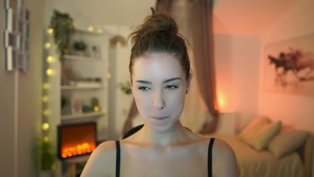 abella_danger_x 01-02-2024