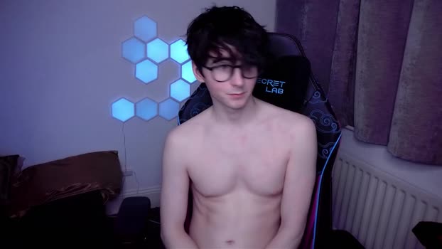 alfiegreenxxx 01-02-2024