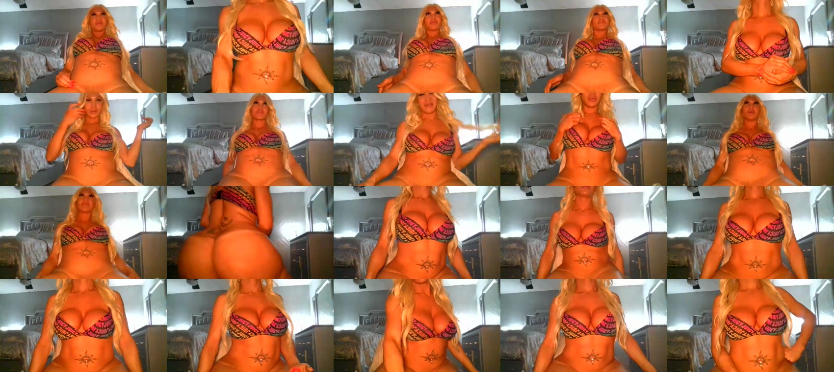 arabitsmariam sexy Webcam SHOW @ 01-02-2024