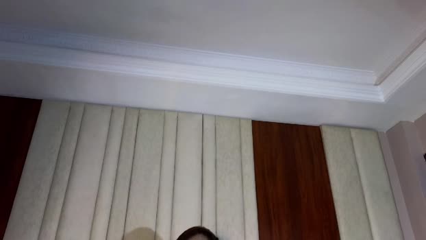 asmodeo_cox 01-02-2024