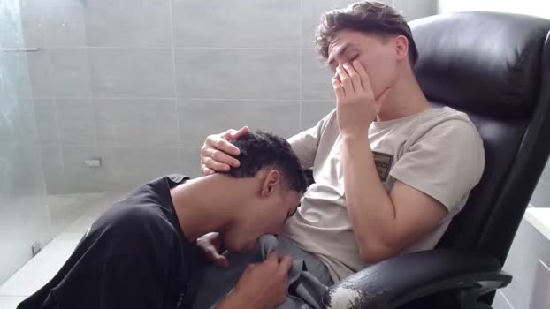 boys_milan 01-02-2024