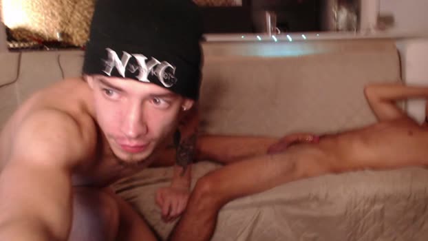 fratguysonline 01-02-2024