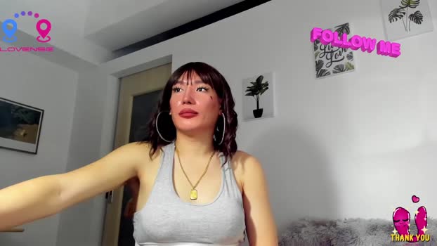hottycrishinaxx 01-02-2024