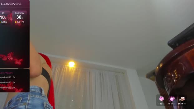 jaddyk_ 01-02-2024