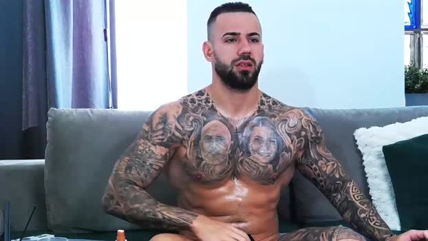 masterkingofmuscle 01-02-2024