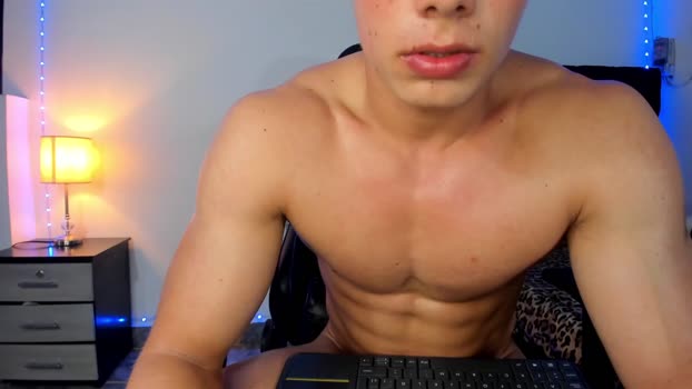 nick_zackk 01-02-2024