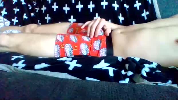 sexyman12131415 01-02-2024