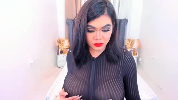 10incheskinkynastytrans 01-02-2024