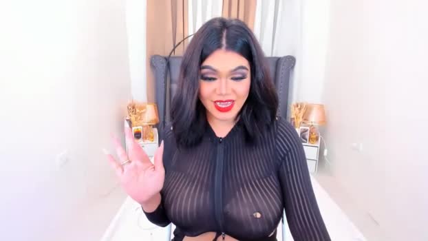 10incheskinkynastytrans 01-02-2024