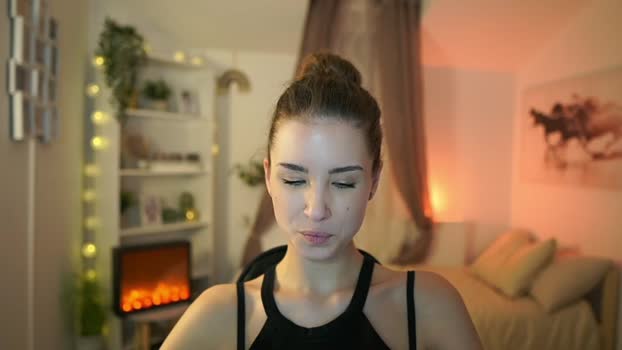 abella_danger_x 01-02-2024
