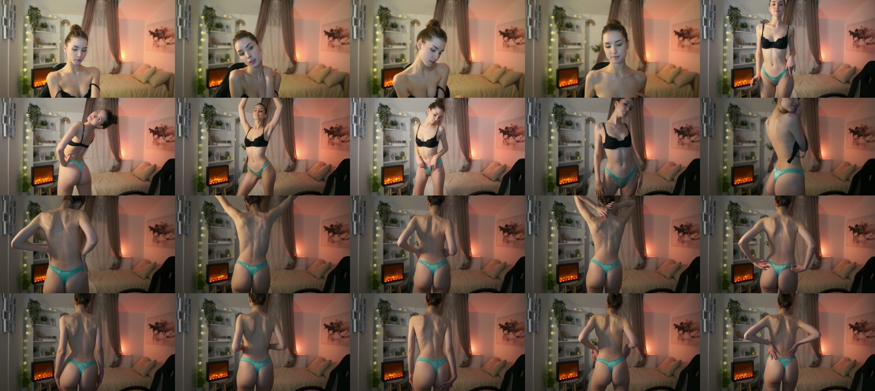 abella_danger_x sexybody Webcam SHOW @ 01-02-2024