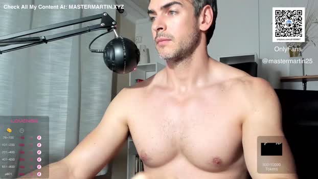 hot_martin25 01-02-2024