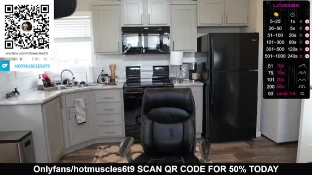 hotmuscles6t9 01-02-2024